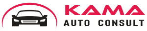 Kama Auto Consult-Best Used cars For Sale